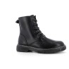 WENBURNA 25282 36 41